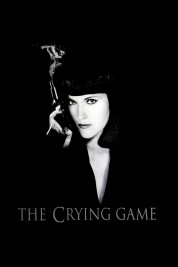 Watch Free The Crying Game Full Movies Bflix