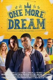 Watch Free One More Dream Full Movies Bflix