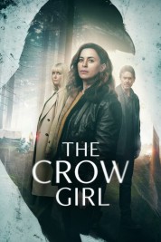 Watch Free The Crow Girl Full Movies Bflix