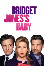 Watch Free Bridget Jones's Baby Full Movies Bflix