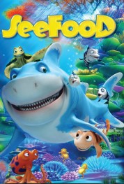 Watch Free SeaFood Full Movies Bflix