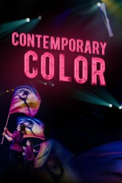 Watch Free Contemporary Color Full Movies Bflix