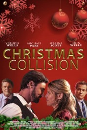 Watch Free Christmas Collision Full Movies Bflix