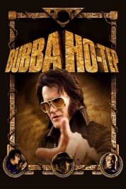 Watch Free Bubba Ho-tep Full Movies Bflix