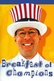 Watch Free Breakfast of Champions Movies HD Online Soap2Day