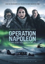 Watch Free Operation Napoleon Full Movies Bflix