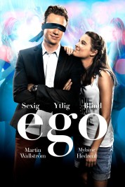 Watch Free Ego Full Movies Bflix