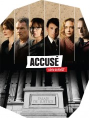 Watch Free Accusé Full Movies Bflix