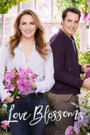 Watch Free Love Blossoms Full Movies Bflix