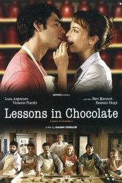 Watch Free Lezioni di cioccolato Movies HD Online Soap2Day