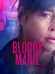 Bloody Marie 2019