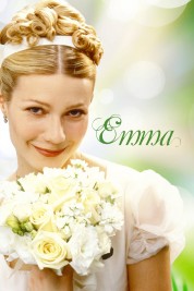 Watch Free Emma Full Movies Bflix