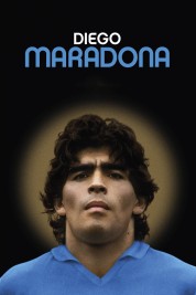 Watch Free Diego Maradona Full Movies Bflix