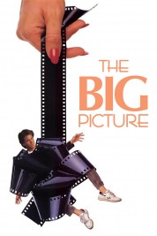 Watch Free The Big Picture Full Movies Bflix