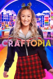 Watch free Craftopia HD online