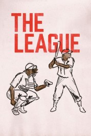 Watch Free The League Full Movies Bflix