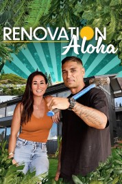 soap2day-Renovation Aloha