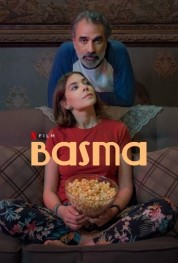 watch free Basma hd online