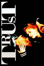 Watch Free Trust Full Movies Bflix