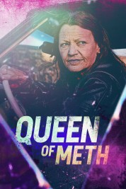 Watch Free Queen of Meth Full Movies Bflix