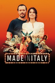 Watch Free Made in Italy Full Movies Bflix