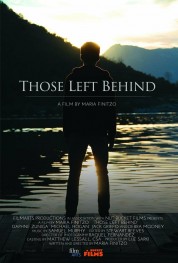 Watch Free Those Left Behind Full Movies Bflix