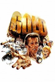 Watch Free Gold Full Movies Bflix