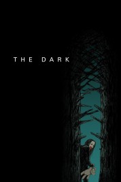 Watch Free The Dark Full Movies Bflix