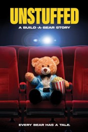 Watch Free Unstuffed: A Build-A-Bear Story Full Movies Bflix