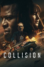 Watch Free Collision Full Movies Bflix