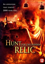 Watch Free The Hunt for the Hidden Relic Movies HD Online Soap2Day