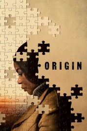 Watch Free Origin Full Movies Bflix