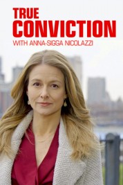 Watch Free True Conviction Full Movies Bflix