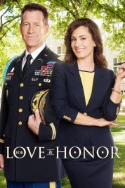 Watch Free For Love and Honor Full Movies Bflix