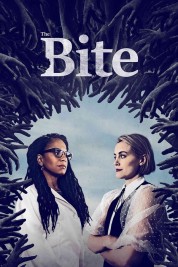 Watch Free The Bite Full Movies Bflix