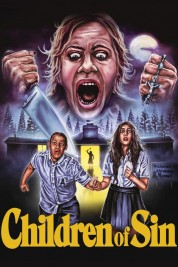 Watch Free Children of Sin Full Movies Bflix