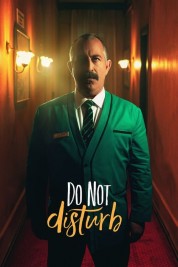 Watch Free Do Not Disturb Full Movies Bflix