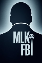 Watch Free MLK/FBI Full Movies Bflix