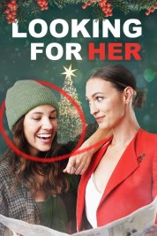 Watch Free Looking for Her Full Movies Bflix