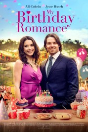 Watch free My Birthday Romance HD online