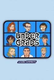 watch free Undergrads hd online