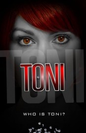 Watch Free Toni Full Movies Bflix