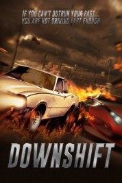 Downshift 2014