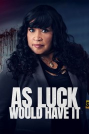 Watch free As Luck Would Have It HD online