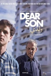 Watch Free Dear Son Movies HD Online Soap2Day