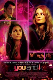 Watch Free You and I Full Movies Bflix