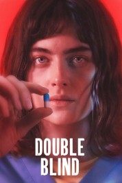 Watch Free Double Blind Full Movies Bflix