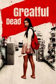 Watch Free Greatful Dead Full Movies Bflix