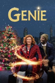 Watch Free Genie Full Movies Bflix