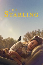 Watch Free The Starling Full Movies Bflix